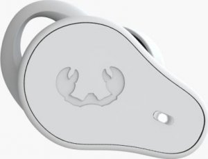 Słuchawki Fresh n Rebel Twins Move szare (3TW1600IG) 5