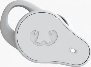 Słuchawki Fresh n Rebel Twins Move szare (3TW1600IG) 8