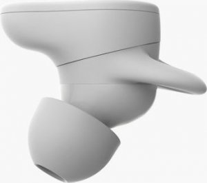 Słuchawki Fresh n Rebel Twins Move szare (3TW1600IG) 10