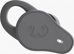 Słuchawki Fresh n Rebel Twins Move grafitowe (3TW1600SG) 11