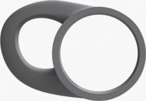 Słuchawki Fresh n Rebel Twins Move grafitowe (3TW1600SG) 12