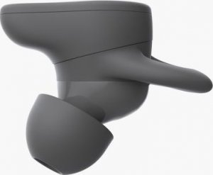 Słuchawki Fresh n Rebel Twins Move grafitowe (3TW1600SG) 13