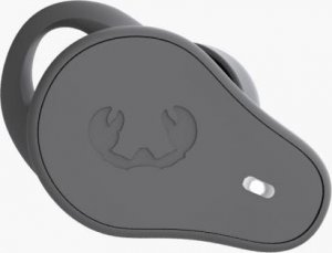 Słuchawki Fresh n Rebel Twins Move grafitowe (3TW1600SG) 5