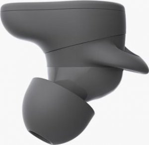 Słuchawki Fresh n Rebel Twins Move grafitowe (3TW1600SG) 7