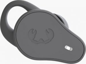 Słuchawki Fresh n Rebel Twins Move grafitowe (3TW1600SG) 8