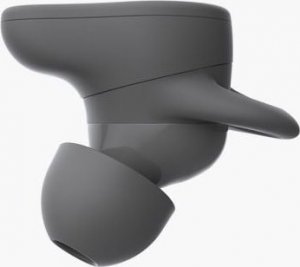 Słuchawki Fresh n Rebel Twins Move grafitowe (3TW1600SG) 10