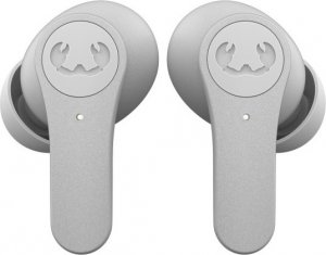Słuchawki Fresh n Rebel Twins Rise szare (3TW3500IG) 3