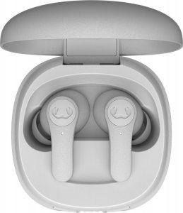 Słuchawki Fresh n Rebel Twins Rise szare (3TW3500IG) 4