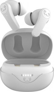 Słuchawki Fresh n Rebel Twins Rise szare (3TW3500IG) 5