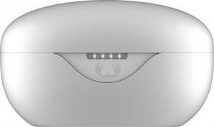 Słuchawki Fresh n Rebel Twins Rise szare (3TW3500IG) 6