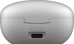 Słuchawki Fresh n Rebel Twins Rise szare (3TW3500IG) 7