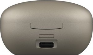 Słuchawki Fresh n Rebel Twins Rise beżowe (3TW3500SS) 3