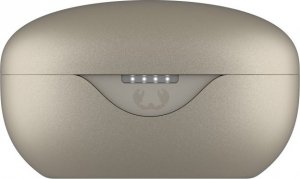 Słuchawki Fresh n Rebel Twins Rise beżowe (3TW3500SS) 4