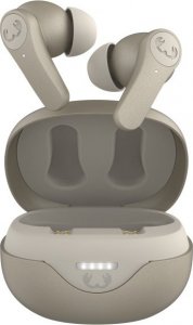 Słuchawki Fresh n Rebel Twins Rise beżowe (3TW3500SS) 5