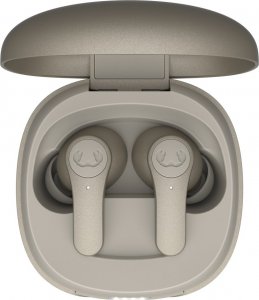 Słuchawki Fresh n Rebel Twins Rise beżowe (3TW3500SS) 6