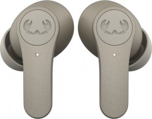 Słuchawki Fresh n Rebel Twins Rise beżowe (3TW3500SS) 7