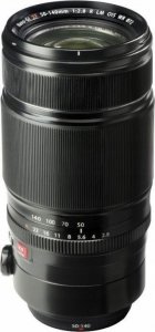 Obiektyw Fujifilm Lens Fujinon XF50-140mmF2.8 R OIS WR 1