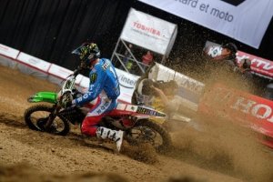 Obiektyw Fujifilm Lens Fujinon XF50-140mmF2.8 R OIS WR 4