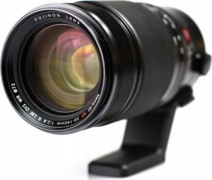 Obiektyw Fujifilm Lens Fujinon XF50-140mmF2.8 R OIS WR 5