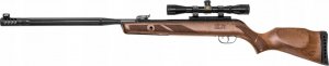 Gamo Wiatrówka Gamo Hunter MAXXIM IGT kal. 4,5mm do 17J 1