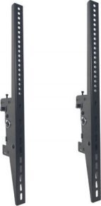 Hagor Dis Public Mount HAGOR CPS - Tilt Arms VESA 600 1