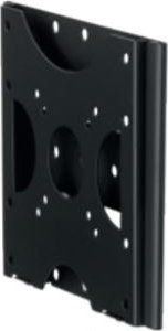 Hagor Dis Public Mount HAGOR BL Fixed 200 2