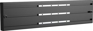 Hagor Dis Public Mount HAGOR CPS - Alu rail 500mm 2