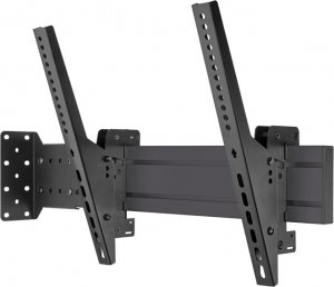 Hagor Dis Public Mount HAGOR CPS - Alu rail 500mm 6