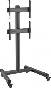 Hagor Dis Public Mount HAGOR CPS - Alu rail 500mm 7