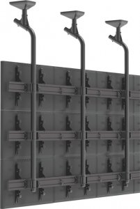 Hagor Dis Public Mount HAGOR CPS - Alu rail 500mm 8