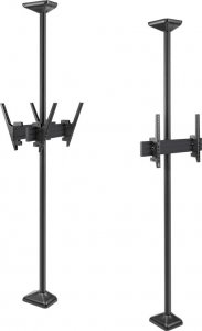 Hagor Dis Public Mount HAGOR CPS - Alu rail 500mm 10