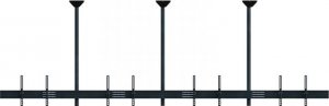 Hagor Dis Public Mount CPS Menuboard D4L 46-65" 3
