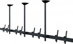 Hagor Dis Public Mount CPS Menuboard D4L 46-65" 4