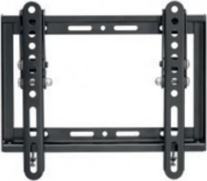 Hagor Dis Public Mount Hagor BL Tilt 200 2
