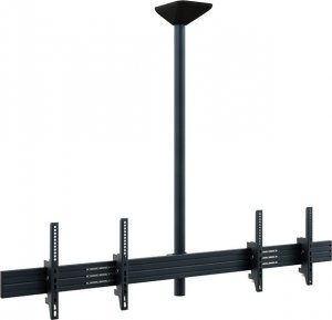 Hagor Dis Public Mount HAGOR CPS Menuboard D2L 46-65" 1