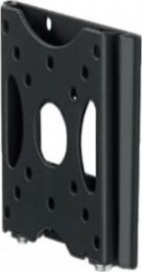 Hagor Dis Public Mount HAGOR BL Fixed 100 2