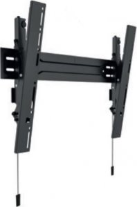 Hagor Dis Public Mount HAGOR BL Superslim Tilt 600 1