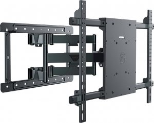 Hagor Dis Public Mount HAGOR BrackIT XXL HD II 1
