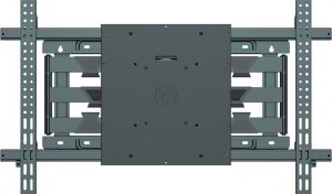 Hagor Dis Public Mount HAGOR BrackIT XXL HD II 2