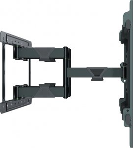 Hagor Dis Public Mount HAGOR BrackIT XXL HD II 3