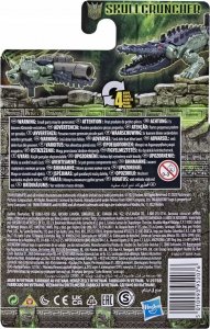 Figurka Hasbro Figurka Transformers Crescent 6