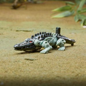 Figurka Hasbro Figurka Transformers Crescent 7