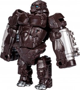 Figurka Hasbro Transformers Beast Alliance Optimus Primal 1