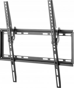 Gembird GEMBIRD UCHWYT ŚCIENNY LCD 32"-55" (REGULOWANY) VESA MAX 400 X 400MM, DO 35KG 4