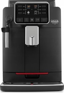 Ekspres ciśnieniowy Gaggia Auth. coffee machine Gaggia Cadorna Plus RI9601/01 1