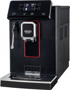 Ekspres ciśnieniowy Gaggia Auth. coffee machine Gaggia Magenta Plus RI8700/01 1