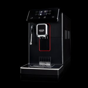 Ekspres ciśnieniowy Gaggia Magenta Plus RI8700/01 11
