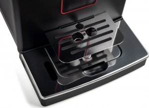Ekspres ciśnieniowy Gaggia Magenta Plus RI8700/01 3