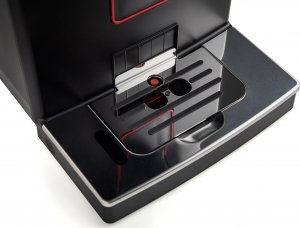 Ekspres ciśnieniowy Gaggia Magenta Plus RI8700/01 4