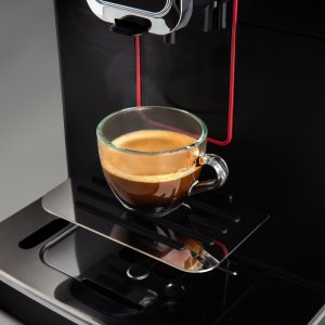 Ekspres ciśnieniowy Gaggia Magenta Plus RI8700/01 5